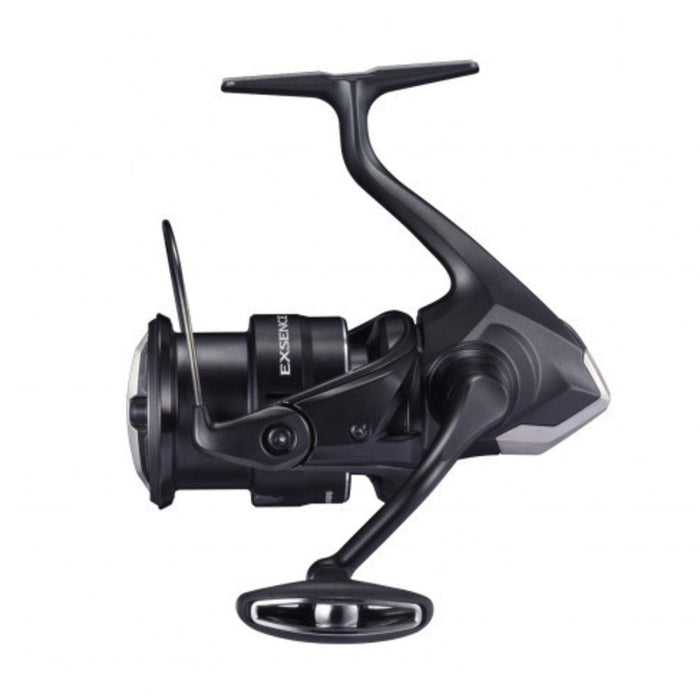 Shimano Exsence 2021 C3000M Spinning Reel for Sea Bass Fishing-Kiichin - The #1 Place for Japanese Goods in Your Hand!