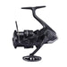 Shimano Exsence 2021 C3000M Spinning Reel for Sea Bass Fishing-Kiichin - The #1 Place for Japanese Goods in Your Hand!