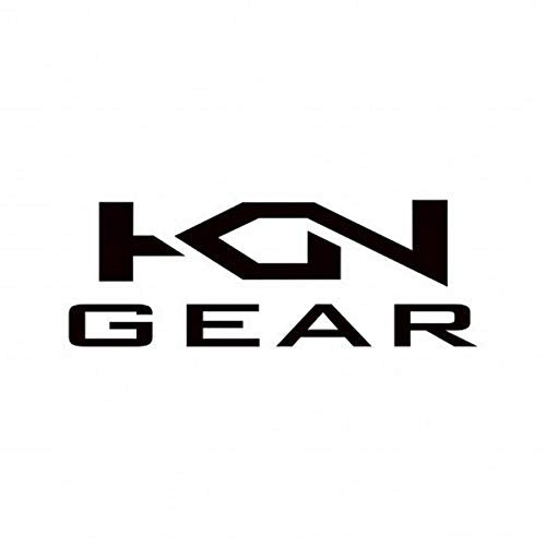 Shimano Exsence 2021 C3000M Spinning Reel for Sea Bass Fishing-Kiichin - The #1 Place for Japanese Goods in Your Hand!