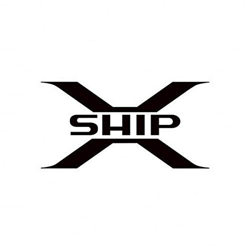 Shimano Exsence 2021 C3000M Spinning Reel for Sea Bass Fishing-Kiichin - The #1 Place for Japanese Goods in Your Hand!