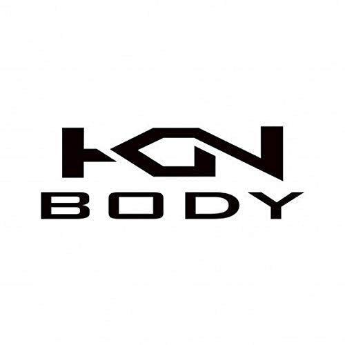 Shimano Exsence 2021 C3000M Spinning Reel for Sea Bass Fishing-Kiichin - The #1 Place for Japanese Goods in Your Hand!