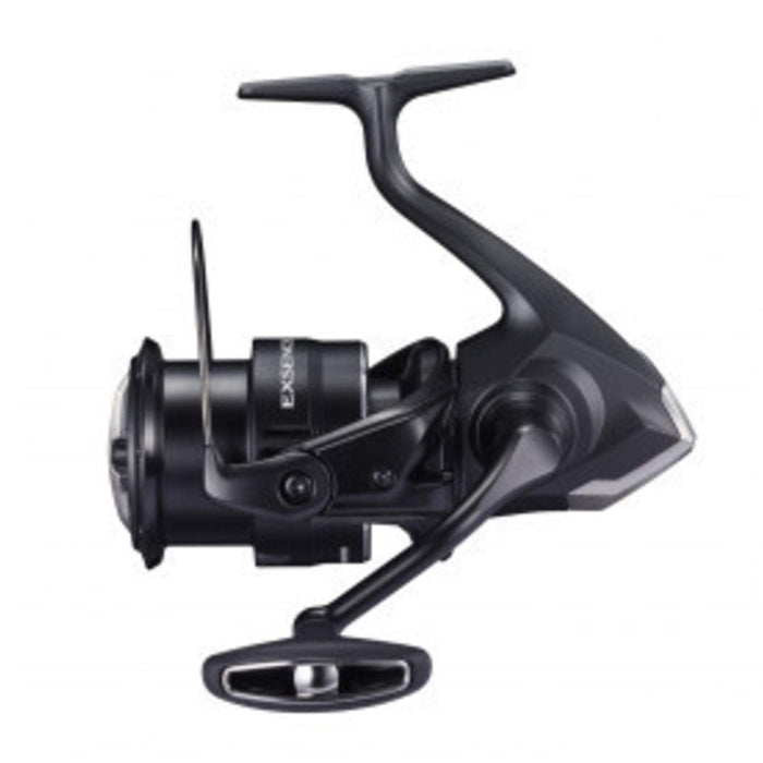 Shimano Exsense 4000Mxg Spinning Reel 2021 for Sea Bass Fishing-Kiichin - The #1 Place for Japanese Goods in Your Hand!