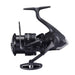 Shimano Exsense 4000Mxg Spinning Reel 2021 for Sea Bass Fishing-Kiichin - The #1 Place for Japanese Goods in Your Hand!