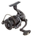 Shimano 18 Exsence Ci4 3000Mhg Seabass Spinning Reel-Kiichin - The #1 Place for Japanese Goods in Your Hand!