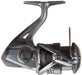 Shimano 18 Exsence Ci4 3000Mhg Seabass Spinning Reel-Kiichin - The #1 Place for Japanese Goods in Your Hand!