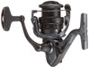 Shimano 18 Exsence Ci4 3000Mhg Seabass Spinning Reel-Kiichin - The #1 Place for Japanese Goods in Your Hand!