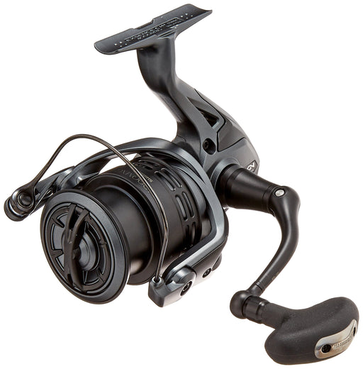 Shimano Seabass Spinning Reel 18 Exsence Ci4 Plus 4000Mxg Durable Design-Kiichin - The #1 Place for Japanese Goods in Your Hand!