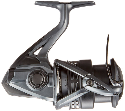 Shimano Seabass Spinning Reel 18 Exsence Ci4 Plus 4000Mxg Durable Design-Kiichin - The #1 Place for Japanese Goods in Your Hand!