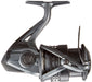 Shimano Seabass Spinning Reel 18 Exsence Ci4 Plus 4000Mxg Durable Design-Kiichin - The #1 Place for Japanese Goods in Your Hand!