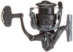 Shimano Seabass Spinning Reel 18 Exsence Ci4 Plus 4000Mxg Durable Design-Kiichin - The #1 Place for Japanese Goods in Your Hand!