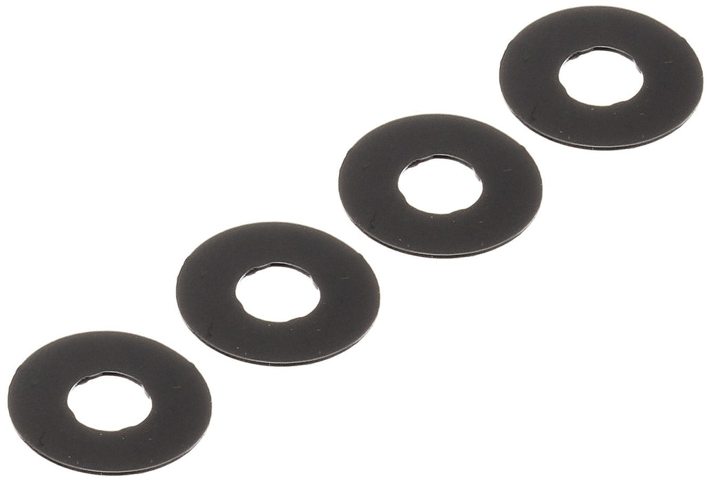 Shimano Seabass Spinning Reel 18 Exsence Ci4 Plus 4000Mxg Durable Design-Kiichin - The #1 Place for Japanese Goods in Your Hand!