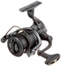 Shimano Seabass Spinning Reel 18 Exsence Ci4+ C3000Mhg Fishing Gear-Kiichin - The #1 Place for Japanese Goods in Your Hand!