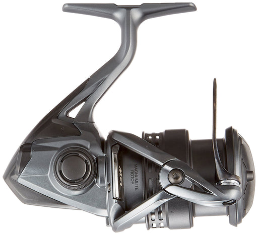 Shimano Seabass Spinning Reel 18 Exsence Ci4+ C3000Mhg Fishing Gear-Kiichin - The #1 Place for Japanese Goods in Your Hand!