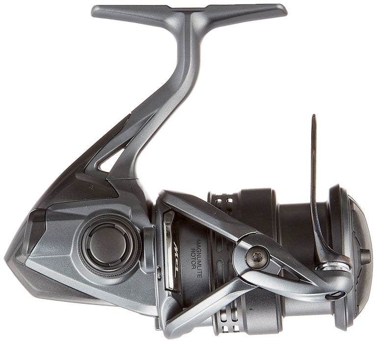 Shimano Seabass Spinning Reel 18 Exsence Ci4+ C3000Mhg Fishing Gear-Kiichin - The #1 Place for Japanese Goods in Your Hand!
