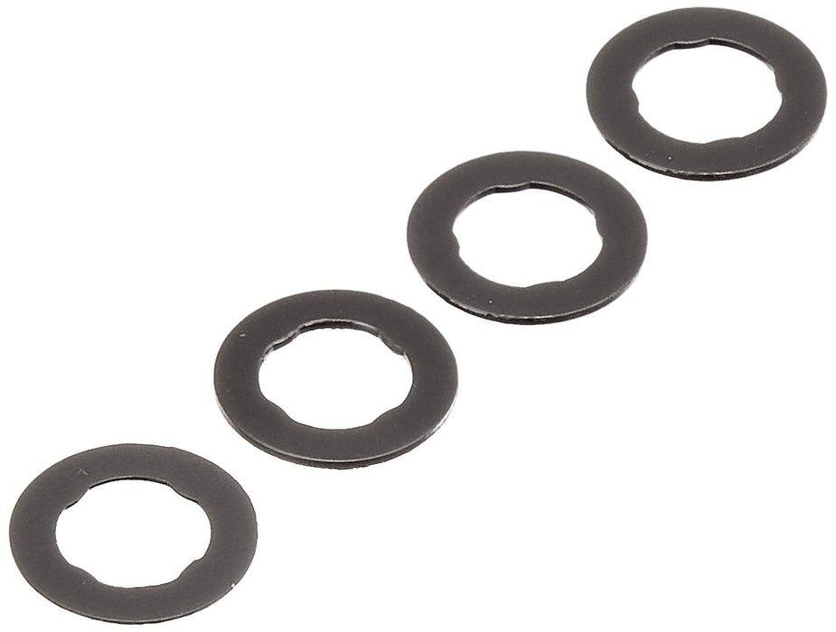 Shimano Seabass Spinning Reel 18 Exsence Ci4+ C3000Mhg Fishing Gear-Kiichin - The #1 Place for Japanese Goods in Your Hand!