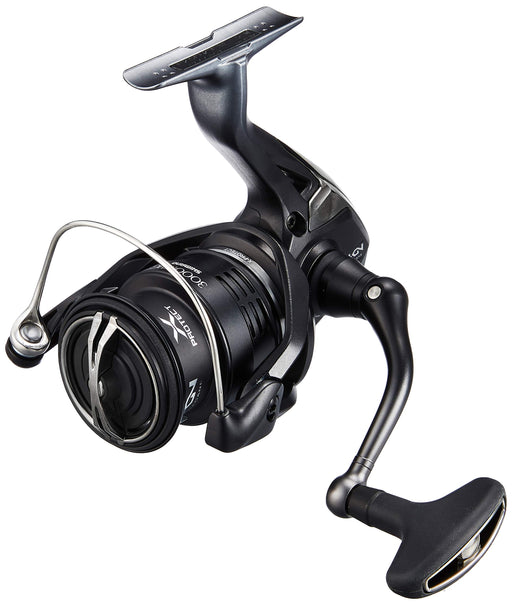 Shimano 20 Exsence BB 3000Mhg Spinning Reel for Seabass Fishing-Kiichin - The #1 Place for Japanese Goods in Your Hand!