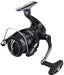Shimano 20 Exsence BB 3000Mhg Spinning Reel for Seabass Fishing-Kiichin - The #1 Place for Japanese Goods in Your Hand!