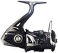 Shimano 20 Exsence BB 3000Mhg Spinning Reel for Seabass Fishing-Kiichin - The #1 Place for Japanese Goods in Your Hand!
