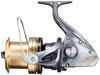 Shimano Spinning Reel 1080 Active Cast for Beginners - Long Throw Fishing-Kiichin - The #1 Place for Japanese Goods in Your Hand!