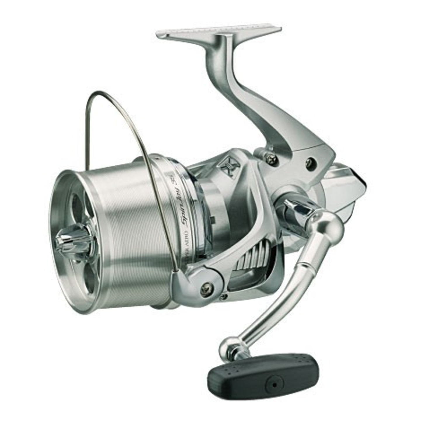 Shimano Super Aerospin Joy 35 Fine Thread