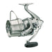 Shimano Super Aero Spinjoy 35 Spinning Reel For Beginners Thin Line Spec-Kiichin - The #1 Place for Japanese Goods in Your Hand!