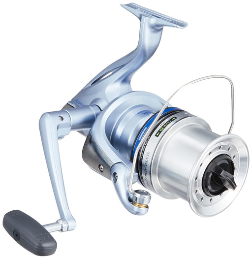Shimano Spinning Reel for Surf Casting with Thick Line Ideal for Beginners-Kiichin - The #1 Place for Japanese Goods in Your Hand!