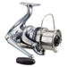 Shimano SA Active Surf Throw Spinning Reel for Beginners Thin Line-Kiichin - The #1 Place for Japanese Goods in Your Hand!