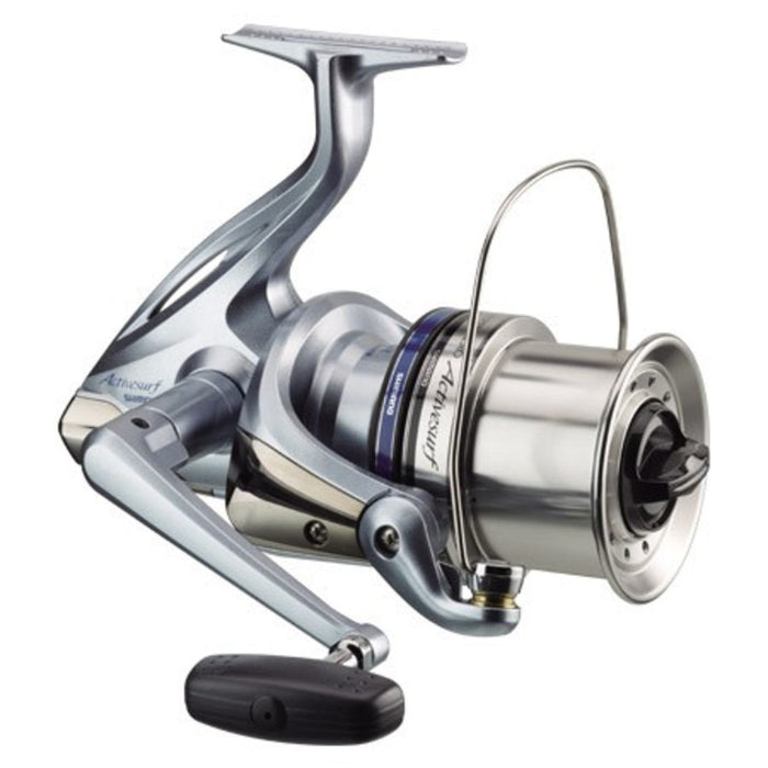 shimano 700 reel SHIMANO SA Activesurf Standard