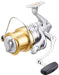 Shimano Spinning Reel Super Aero Spinjoy SD 30 for Beginners-Kiichin - The #1 Place for Japanese Goods in Your Hand!