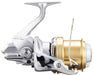 Shimano Spinning Reel Super Aero Spinjoy SD 30 for Beginners-Kiichin - The #1 Place for Japanese Goods in Your Hand!