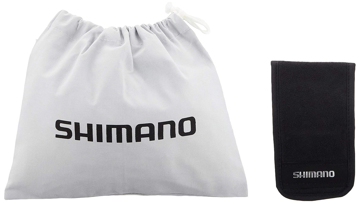 Shimano Spinning Reel Super Aero Spinjoy SD 30 for Beginners-Kiichin - The #1 Place for Japanese Goods in Your Hand!