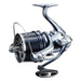 Shimano 17 Freegen 35 Thin Line Kiss Spinning Reel for Long Casting-Kiichin - The #1 Place for Japanese Goods in Your Hand!