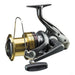 Shimano Active Cast 1050 Spinning Reel - Long Throw for Beginners-Kiichin - The #1 Place for Japanese Goods in Your Hand!