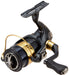 Shimano Vanquish 1000Shg FW Trout Spinning Reel Lightweight Durable-Kiichin - The #1 Place for Japanese Goods in Your Hand!