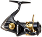 Shimano Vanquish 1000Shg FW Trout Spinning Reel Lightweight Durable-Kiichin - The #1 Place for Japanese Goods in Your Hand!