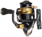 Shimano Vanquish 1000Shg FW Trout Spinning Reel Lightweight Durable-Kiichin - The #1 Place for Japanese Goods in Your Hand!