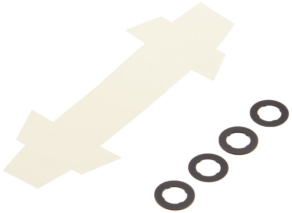 Shimano Vanquish 1000Shg FW Trout Spinning Reel Lightweight Durable-Kiichin - The #1 Place for Japanese Goods in Your Hand!