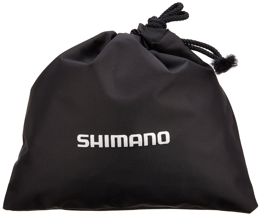 Shimano Vanquish 1000Shg FW Trout Spinning Reel Lightweight Durable-Kiichin - The #1 Place for Japanese Goods in Your Hand!