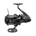 Shimano Power Aero Td Spinning Reel with Extra Thick Line-Kiichin - The #1 Place for Japanese Goods in Your Hand!