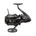 Shimano 23 Power Aero TD Throwing Spinning Reel Standard Specification-Kiichin - The #1 Place for Japanese Goods in Your Hand!