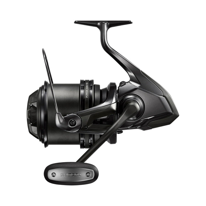 23 Power AERO TD Extra Thick