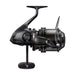 Shimano 23 Power Aero TD Throwing Spinning Reel Standard Specification-Kiichin - The #1 Place for Japanese Goods in Your Hand!