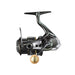Shimano Cardiff XR C2000S Trout Spinning Reel Lightweight and Durable-Kiichin - The #1 Place for Japanese Goods in Your Hand!