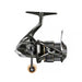 Shimano Cardiff XR C2000S Trout Spinning Reel Lightweight and Durable-Kiichin - The #1 Place for Japanese Goods in Your Hand!