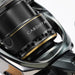 Shimano Cardiff XR C2000S Trout Spinning Reel Lightweight and Durable-Kiichin - The #1 Place for Japanese Goods in Your Hand!