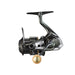 Shimano 23 Cardiff Xr C2000Shg Trout Spinning Reel High Gear-Kiichin - The #1 Place for Japanese Goods in Your Hand!