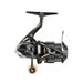Shimano 23 Cardiff Xr C2000Shg Trout Spinning Reel High Gear-Kiichin - The #1 Place for Japanese Goods in Your Hand!