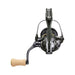 Shimano 23 Cardiff Xr C2000Shg Trout Spinning Reel High Gear-Kiichin - The #1 Place for Japanese Goods in Your Hand!