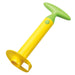 Shimomura Kogyo Pineapple Cutter APC-718-Kiichin - The #1 Place for Japanese Goods in Your Hand!