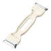 Shimomura Kougyou Ajishokubo Double Peeler ADP-611 Japan Niigata Tsubamesanjo-Kiichin - The #1 Place for Japanese Goods in Your Hand!
